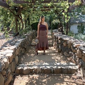 Meet your Posher, Julisa